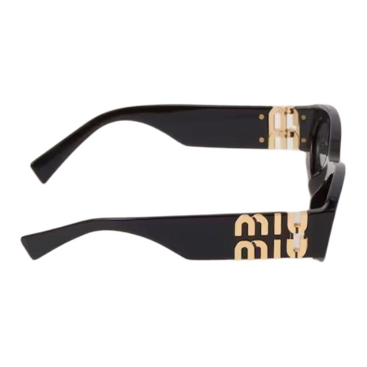 MIU MIU logo