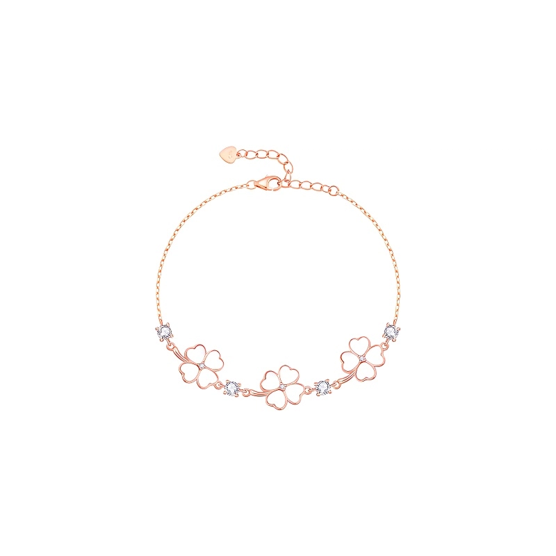 GRACE GIRL S925