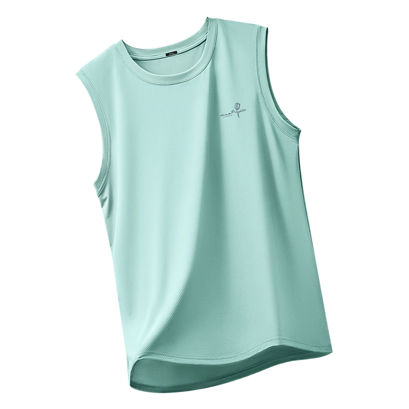MINISO logoinsT