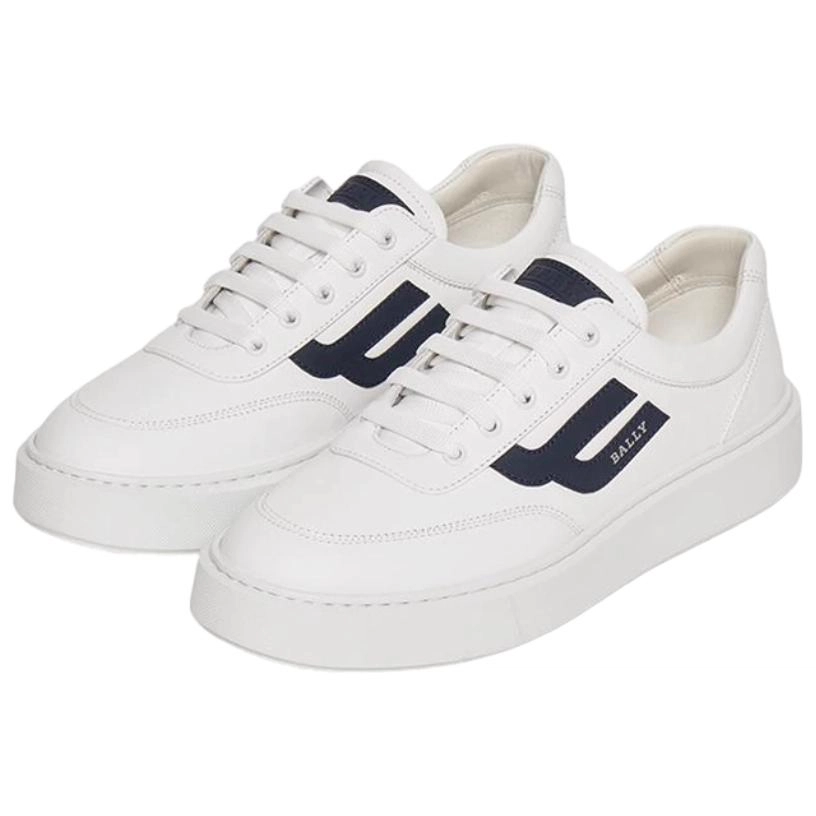 BALLY
