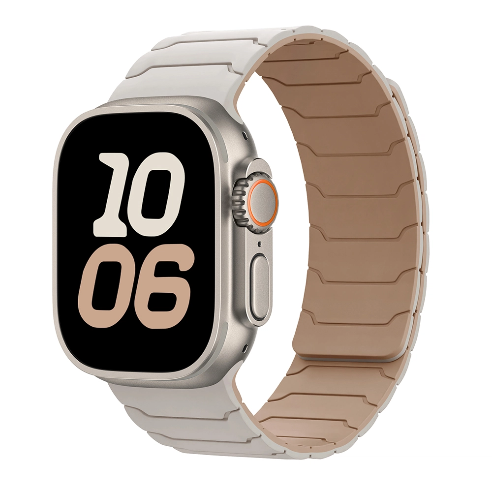 iwatchApplewatchUltra2S8S749mm