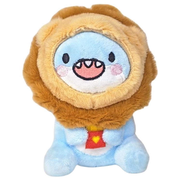 MANMIAO