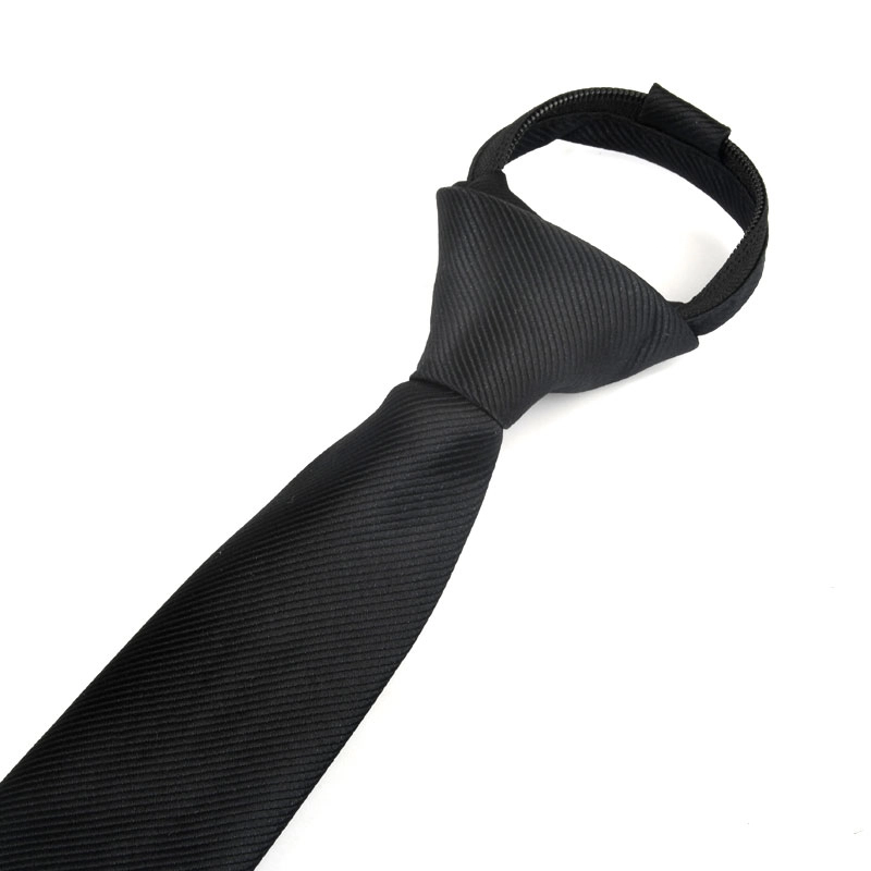 5cm