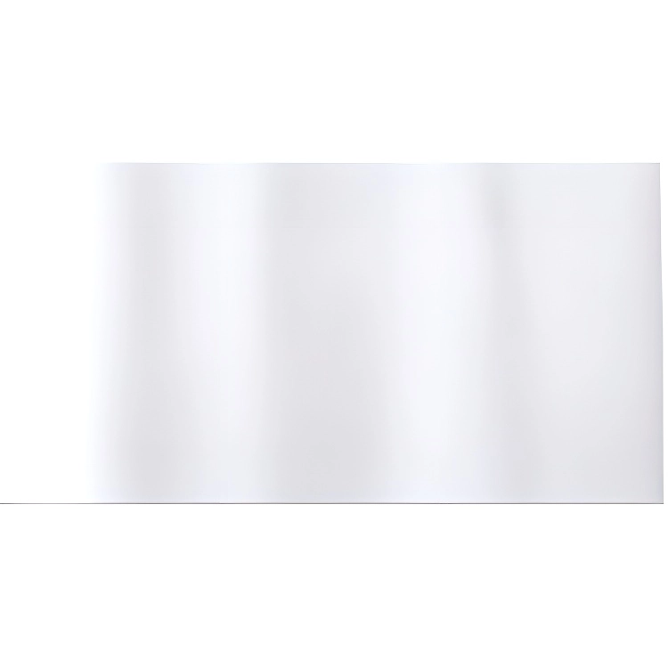 tectop T
