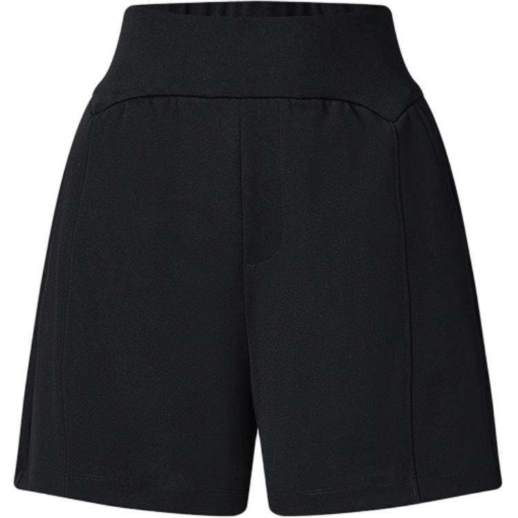 FILA Golf SS25