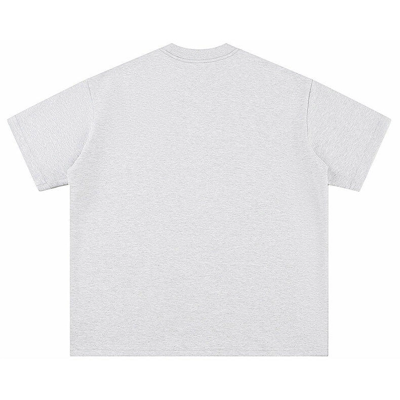 songlan T