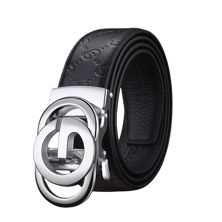 JW 3.5CM