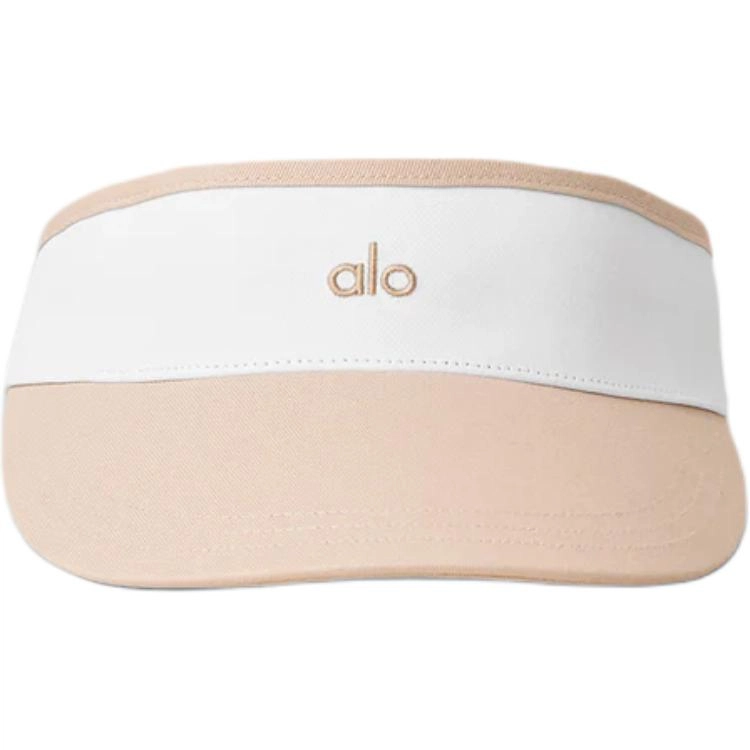 alo yoga