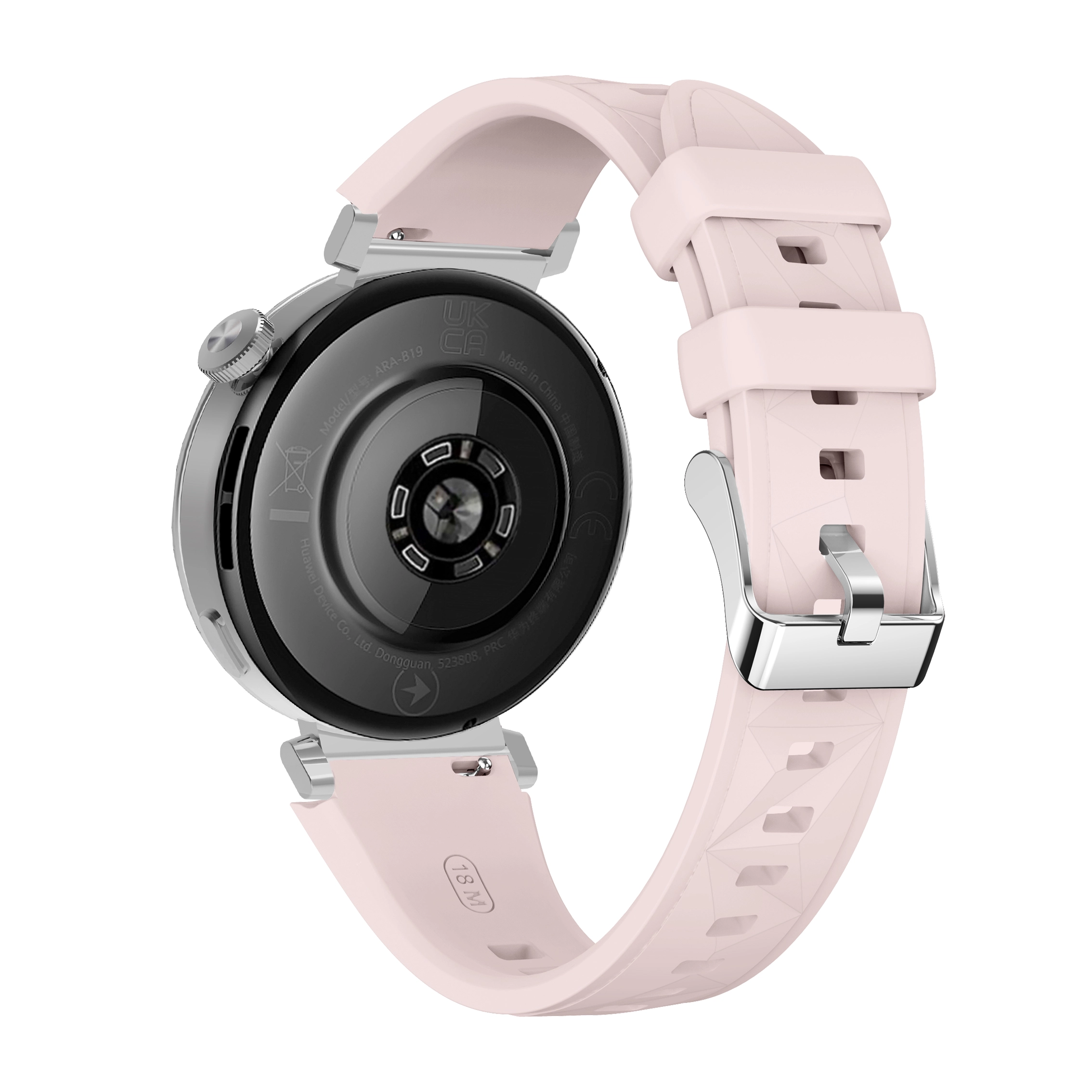 Dresself 193mm GT5