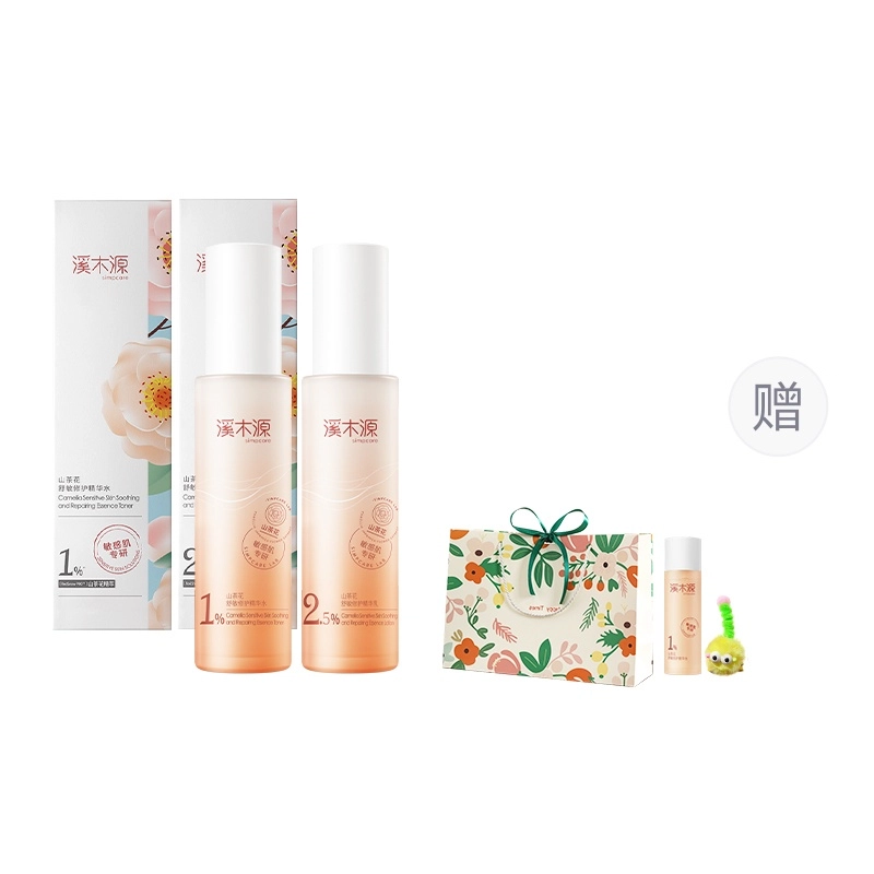 60ml+60ml