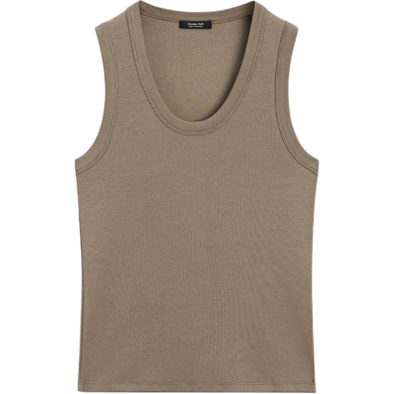 Massimo Dutti U