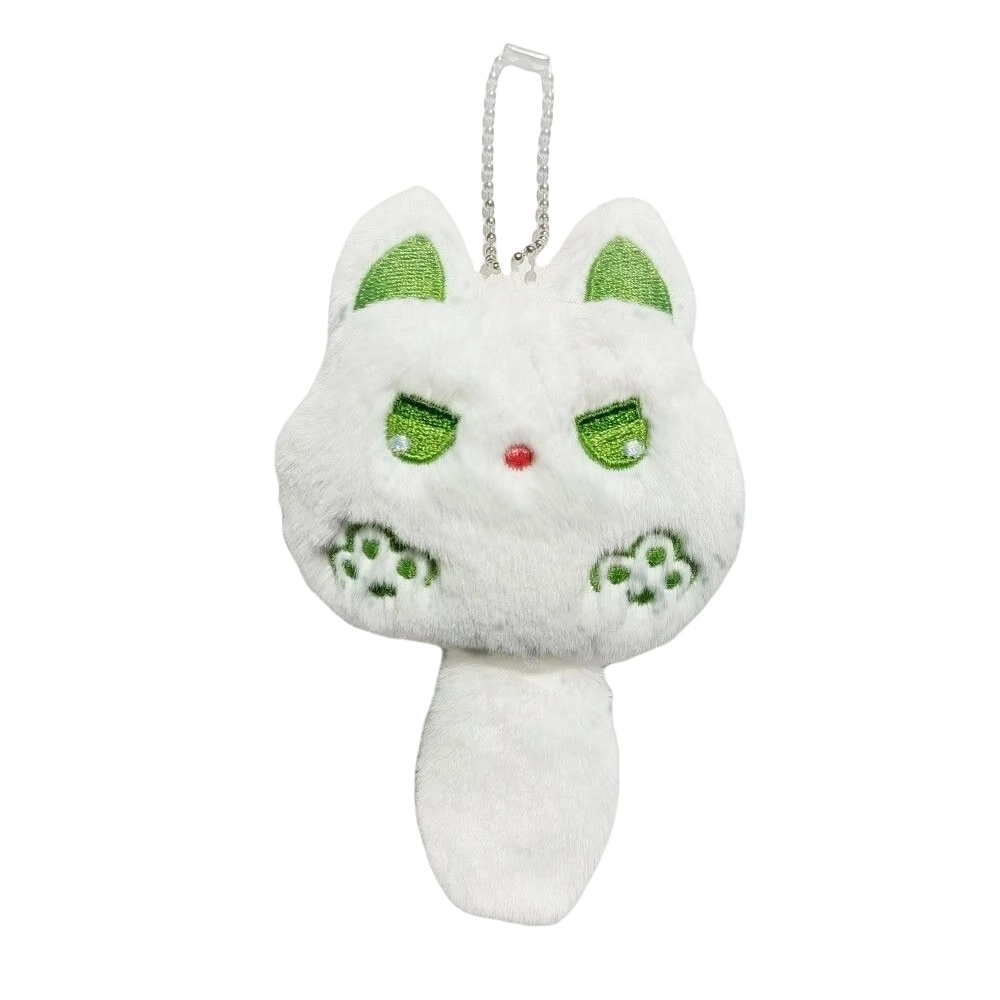 LEVENKENESS emo 14cm15.5cm