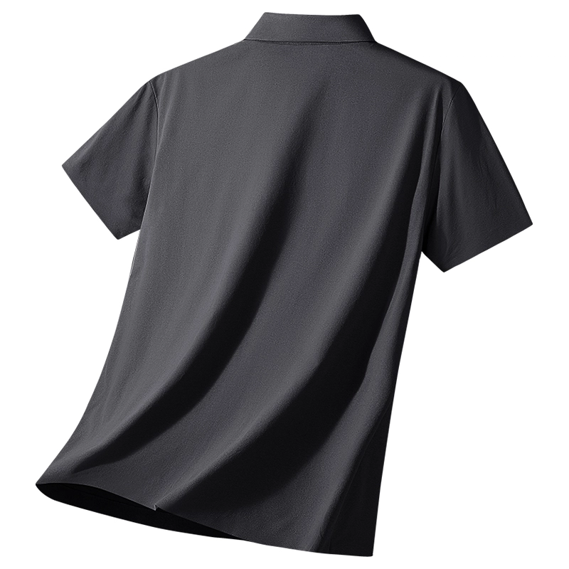 KingCamp Polo
