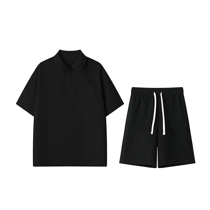 EDRPIUS POLO