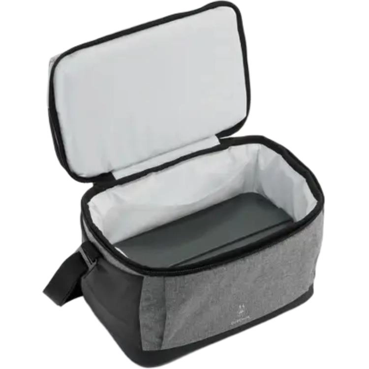 DECATHLON 5L )