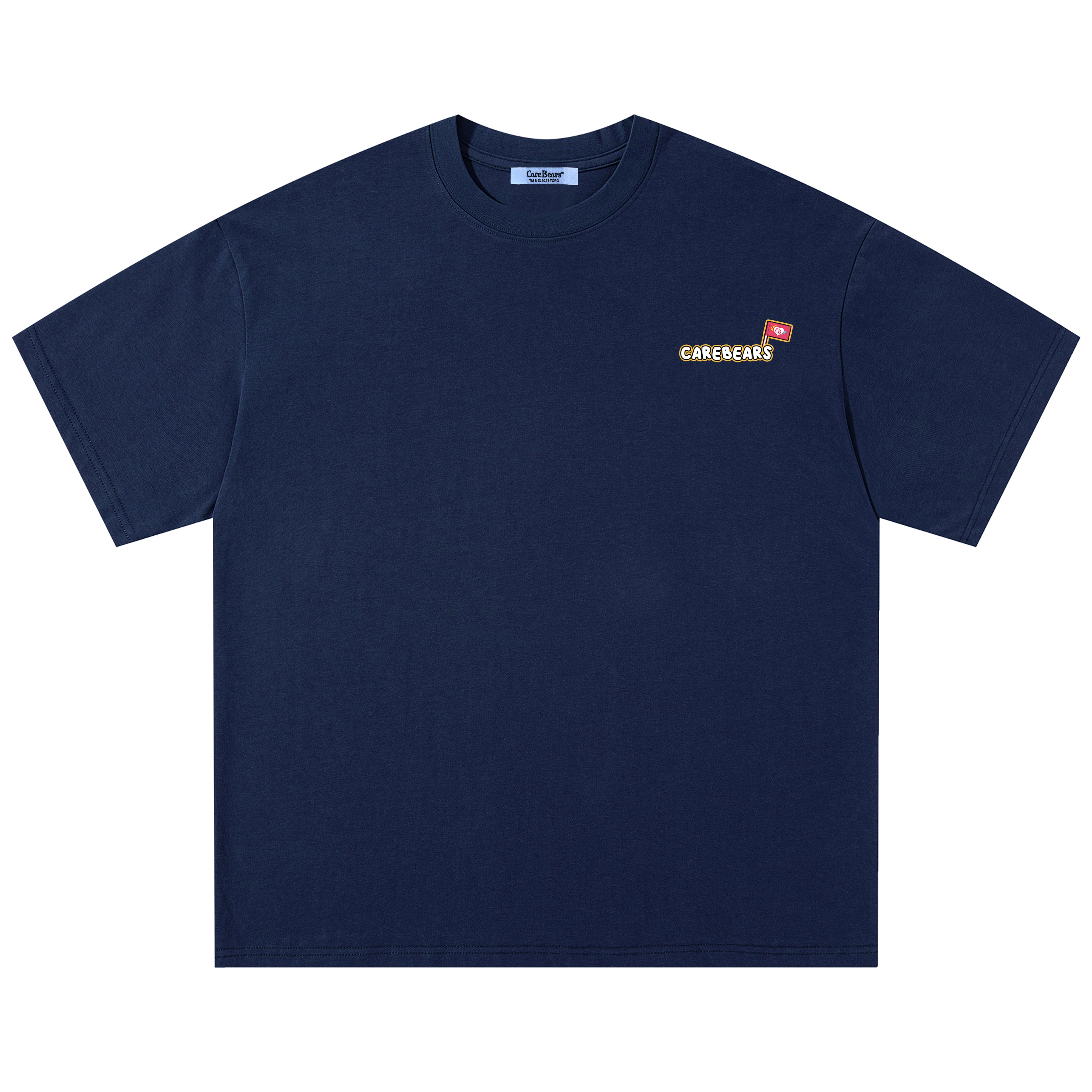CAREBEARS T
