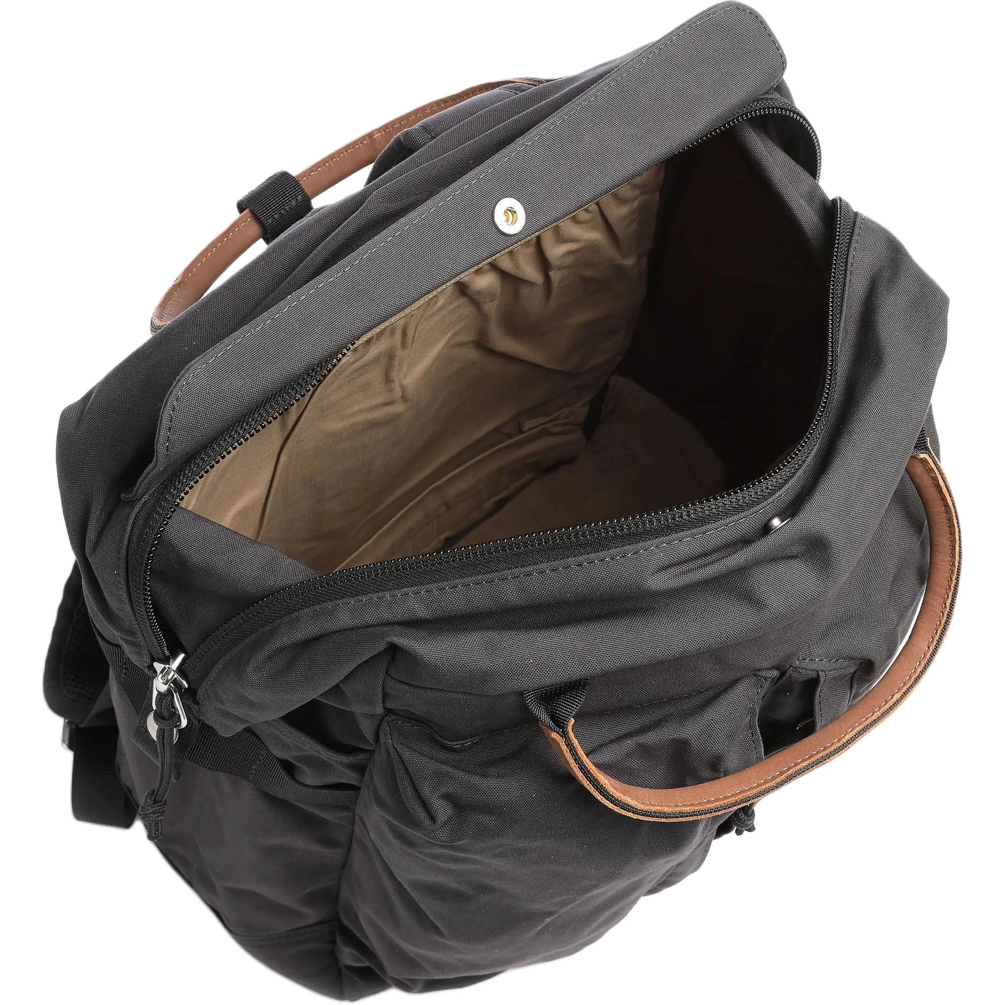 Fjallraven G-1000 23L