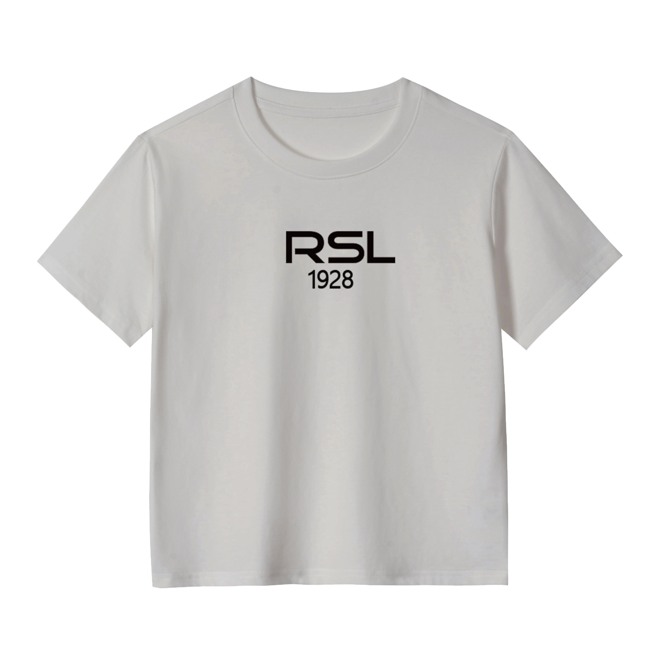 RSLT