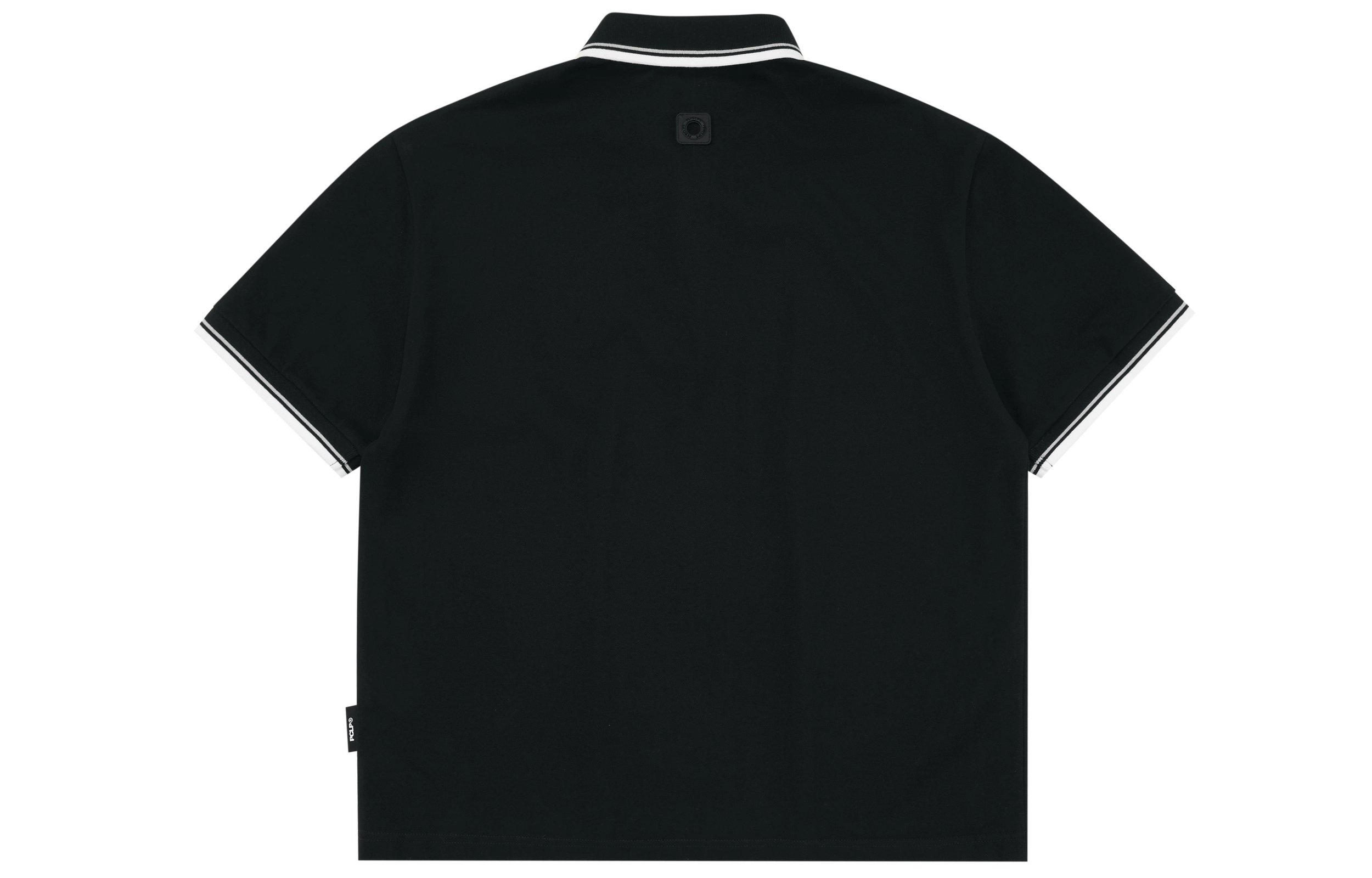 PCLP Polo