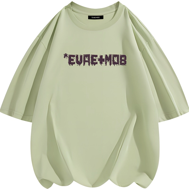 *EVAE+MOB T