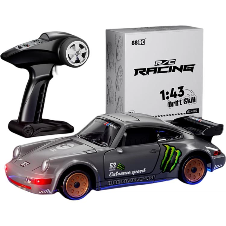 ZLL rc