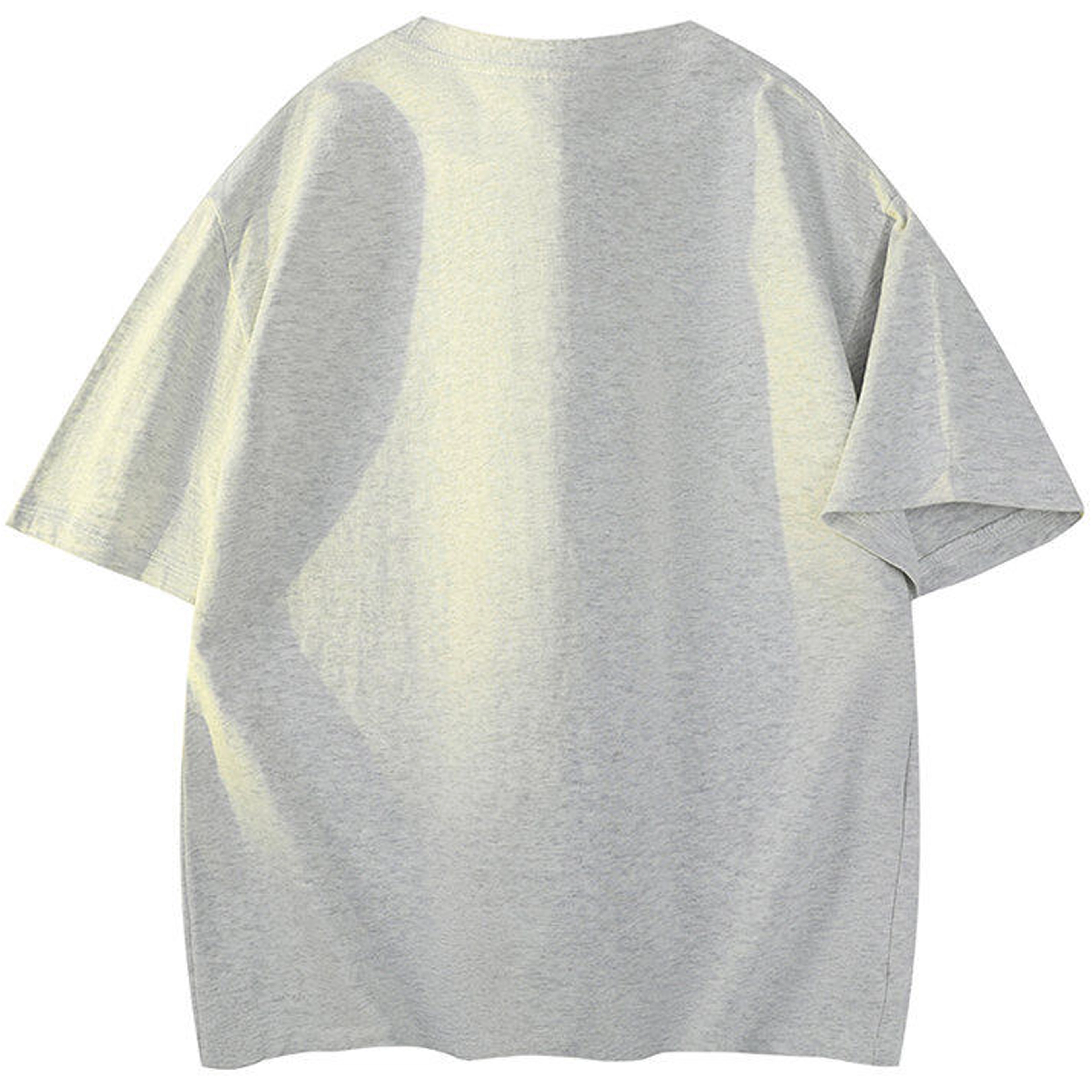 MOOTONAL T