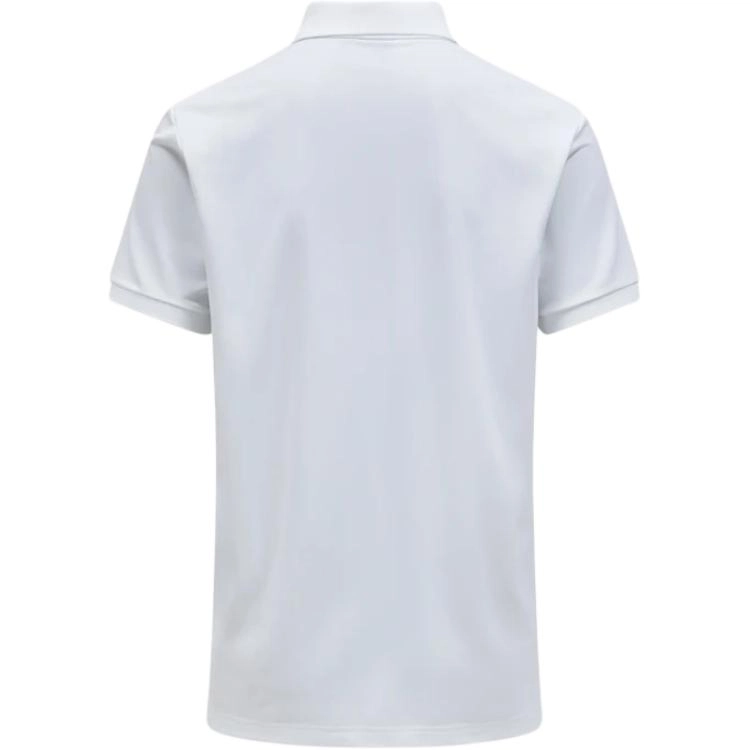 PEAK PERFORMANCE SS25 Vespar Polo