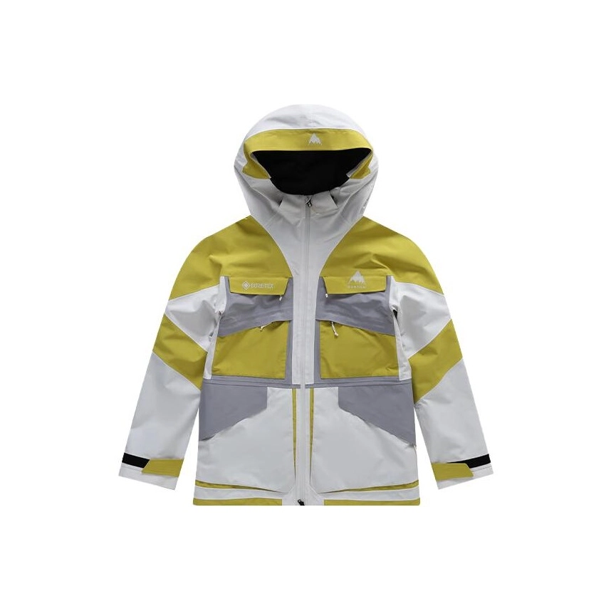 BURTON BURTON AIZAWA 23-24 VANGUARD GORETEX 2L