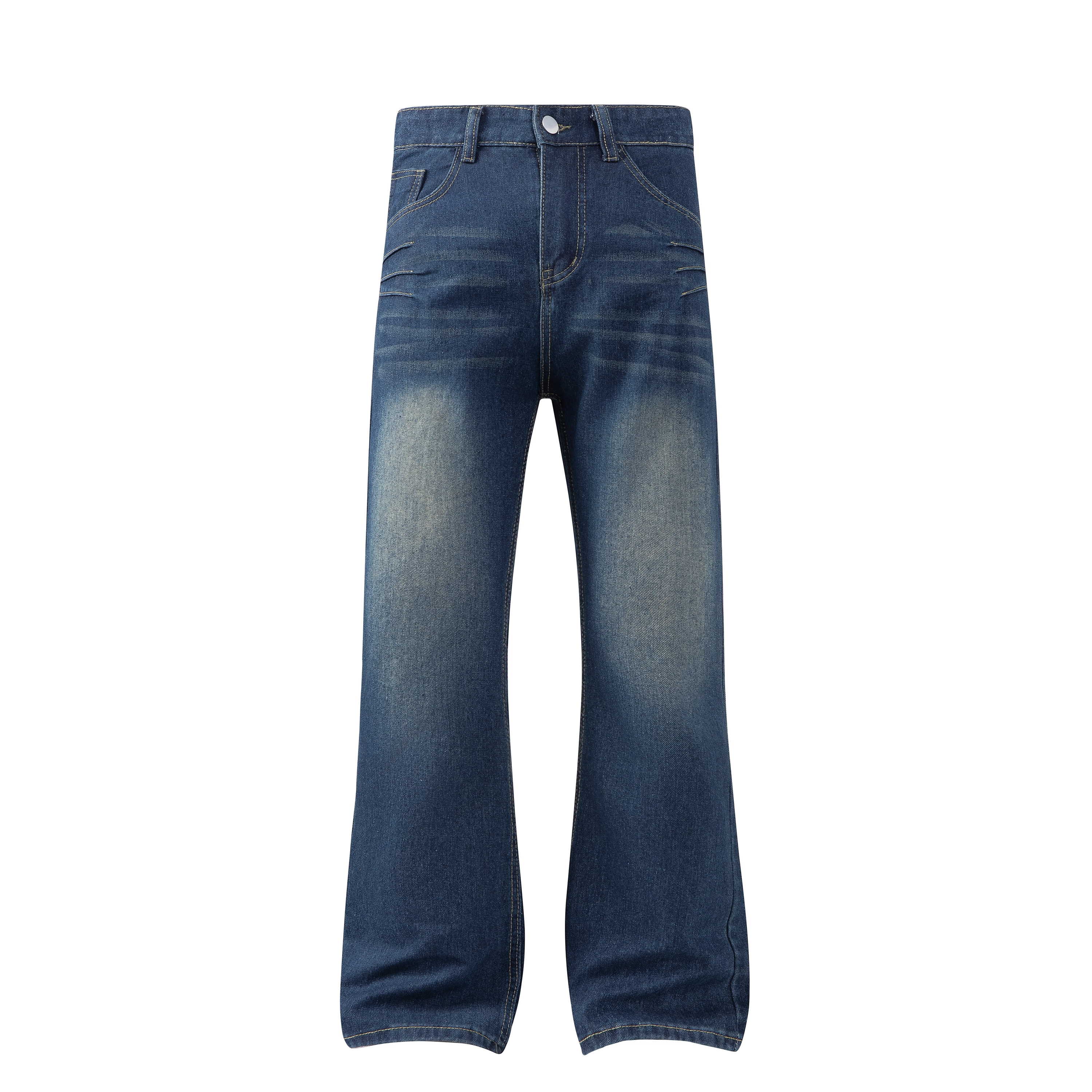 UNDERGARDEN i.tCleanfit