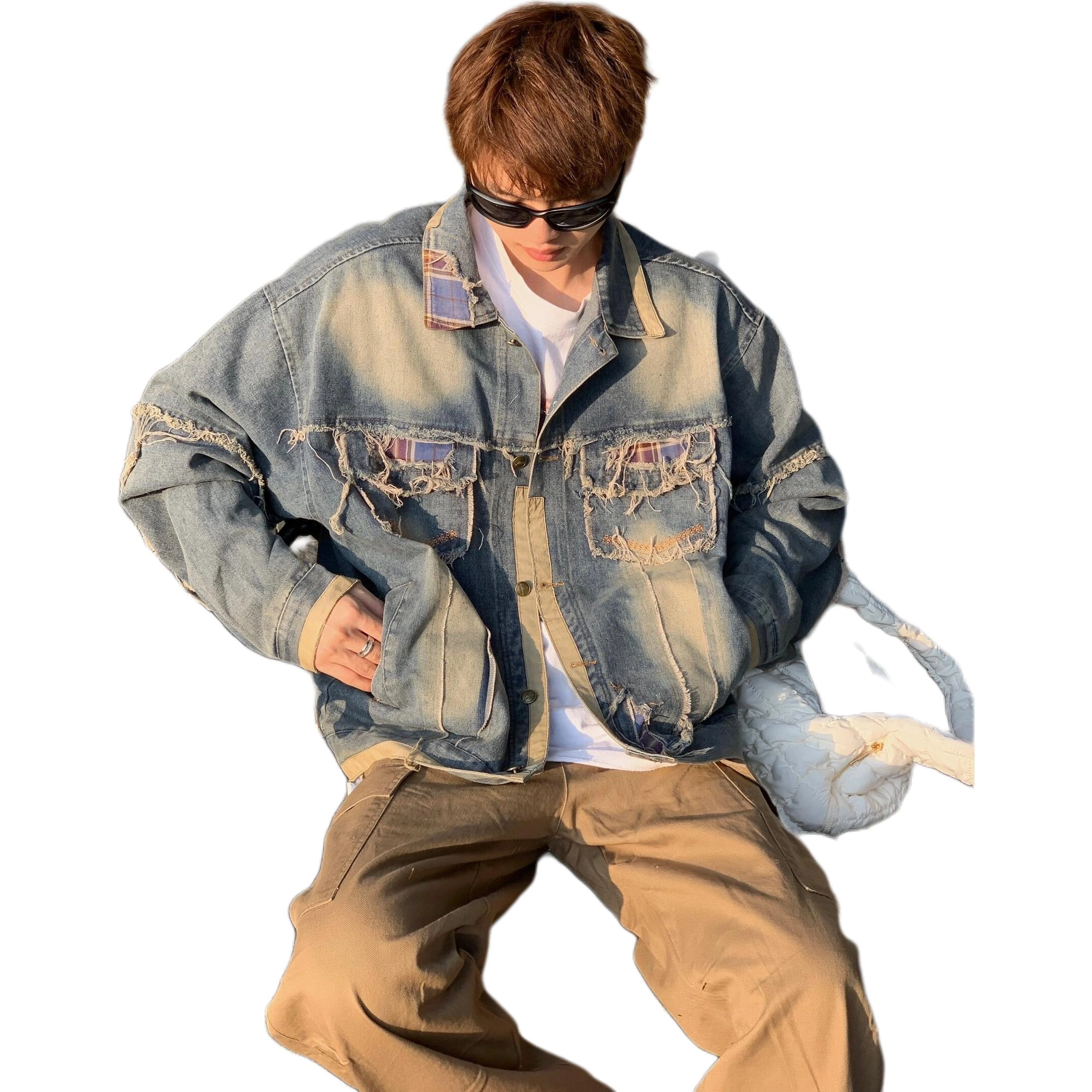 TAOKK vintage