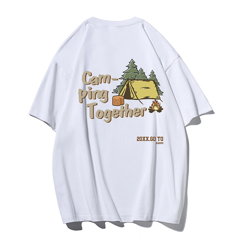 DAFT PUNK T