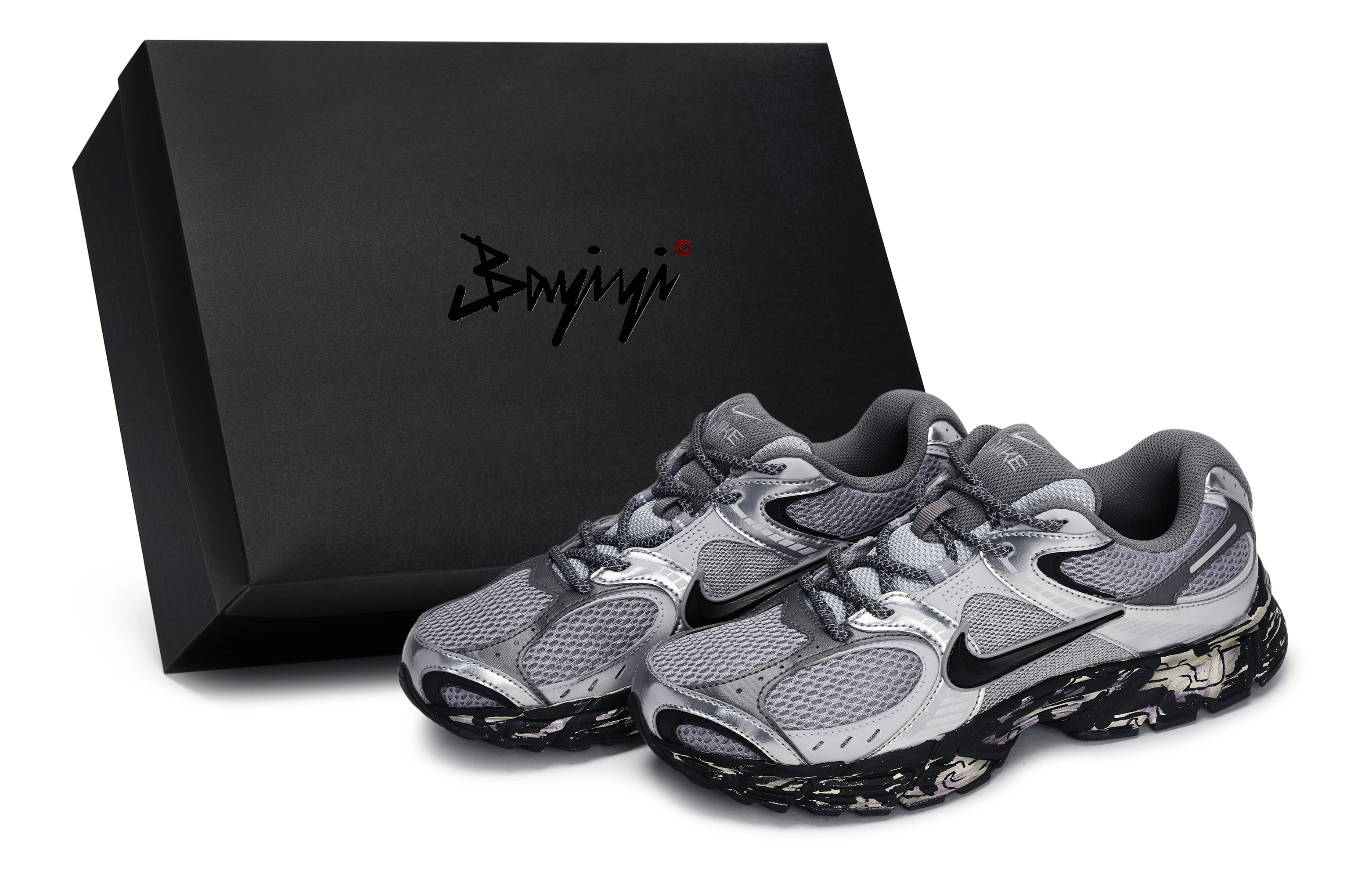 Nike V5 RNR 811