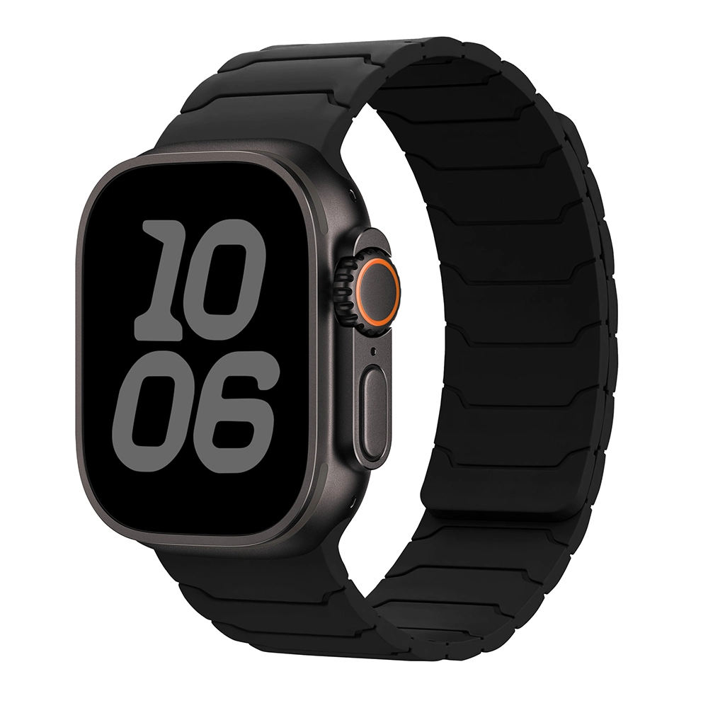 iwatchApplewatchUltra2S8S749mm