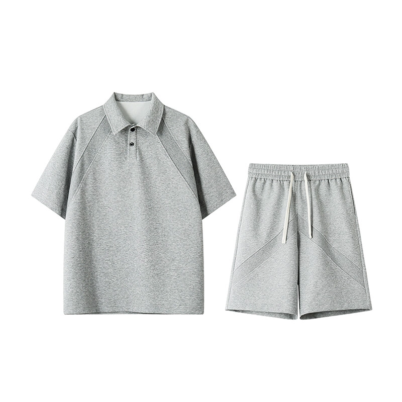 EDRPIUS POLO