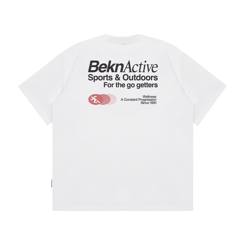 BELLKENIDEA T