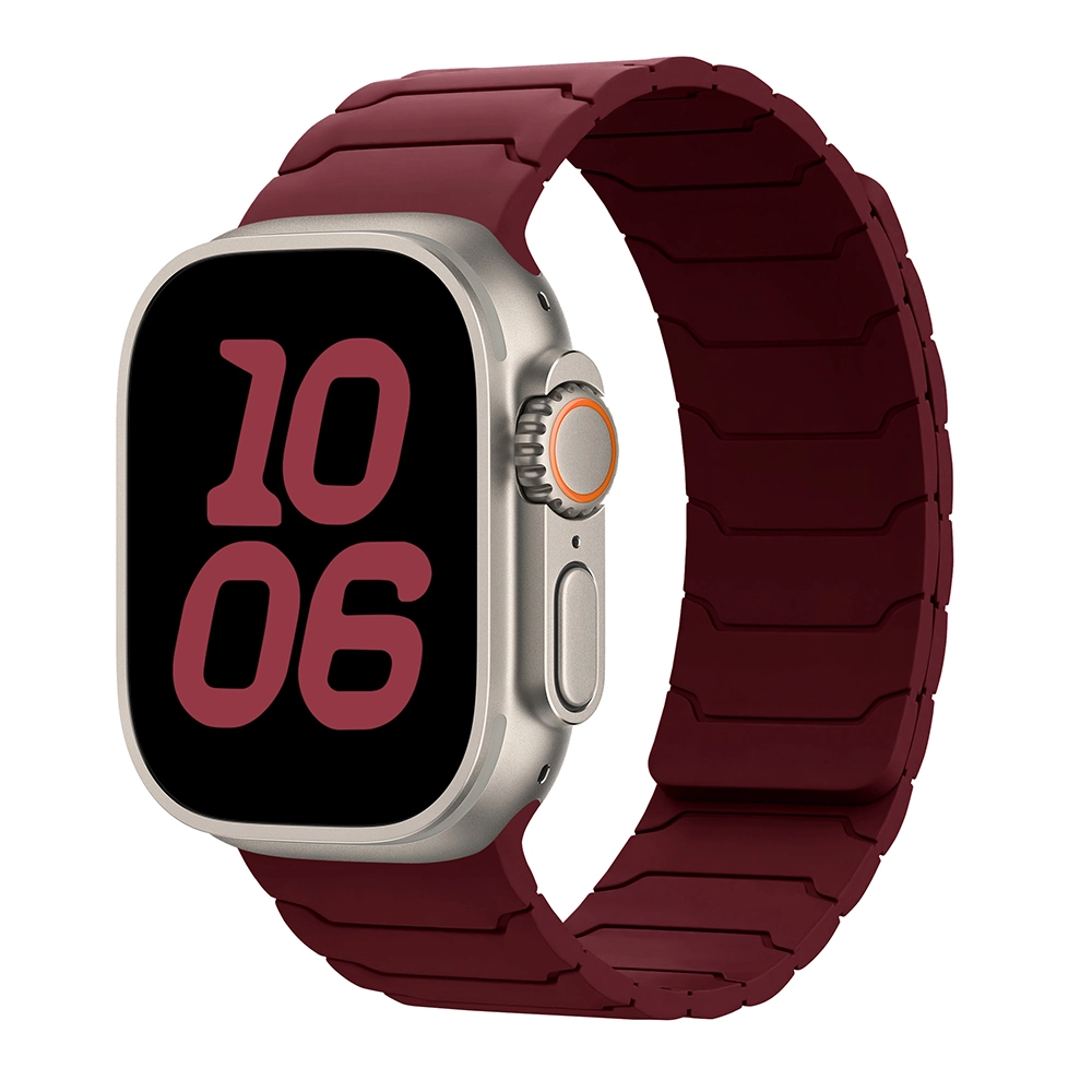 iwatchApplewatchUltra2S8S749mm