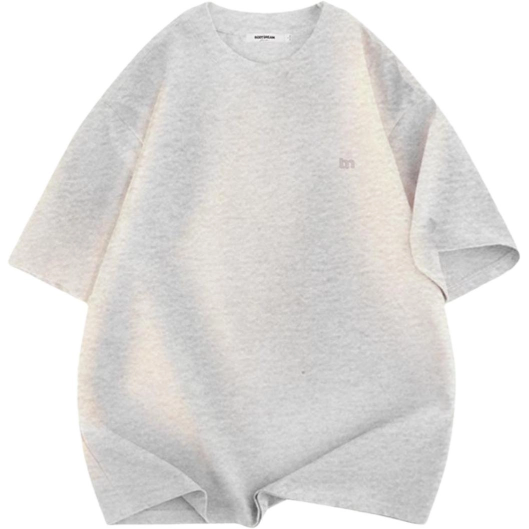 bodydream T