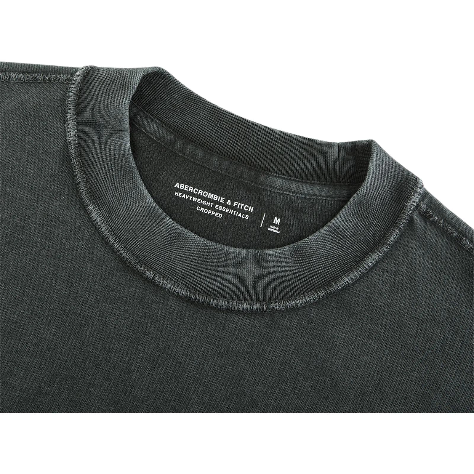 AbercrombieFitch T