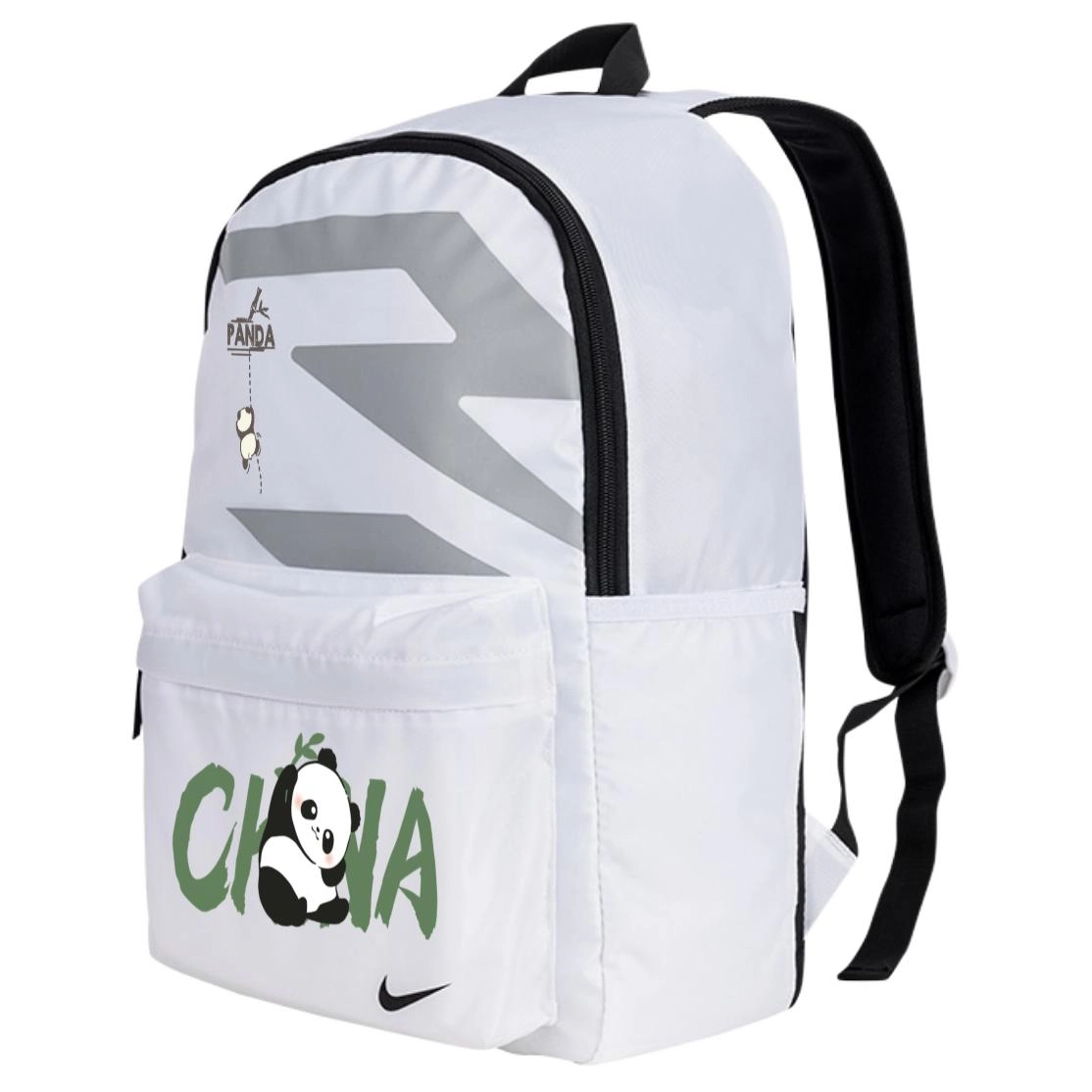 Nike 3brand