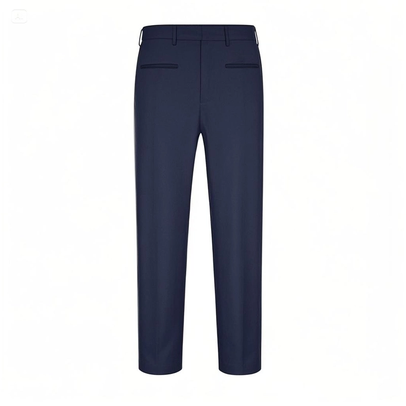 NAUTICA TAILORED