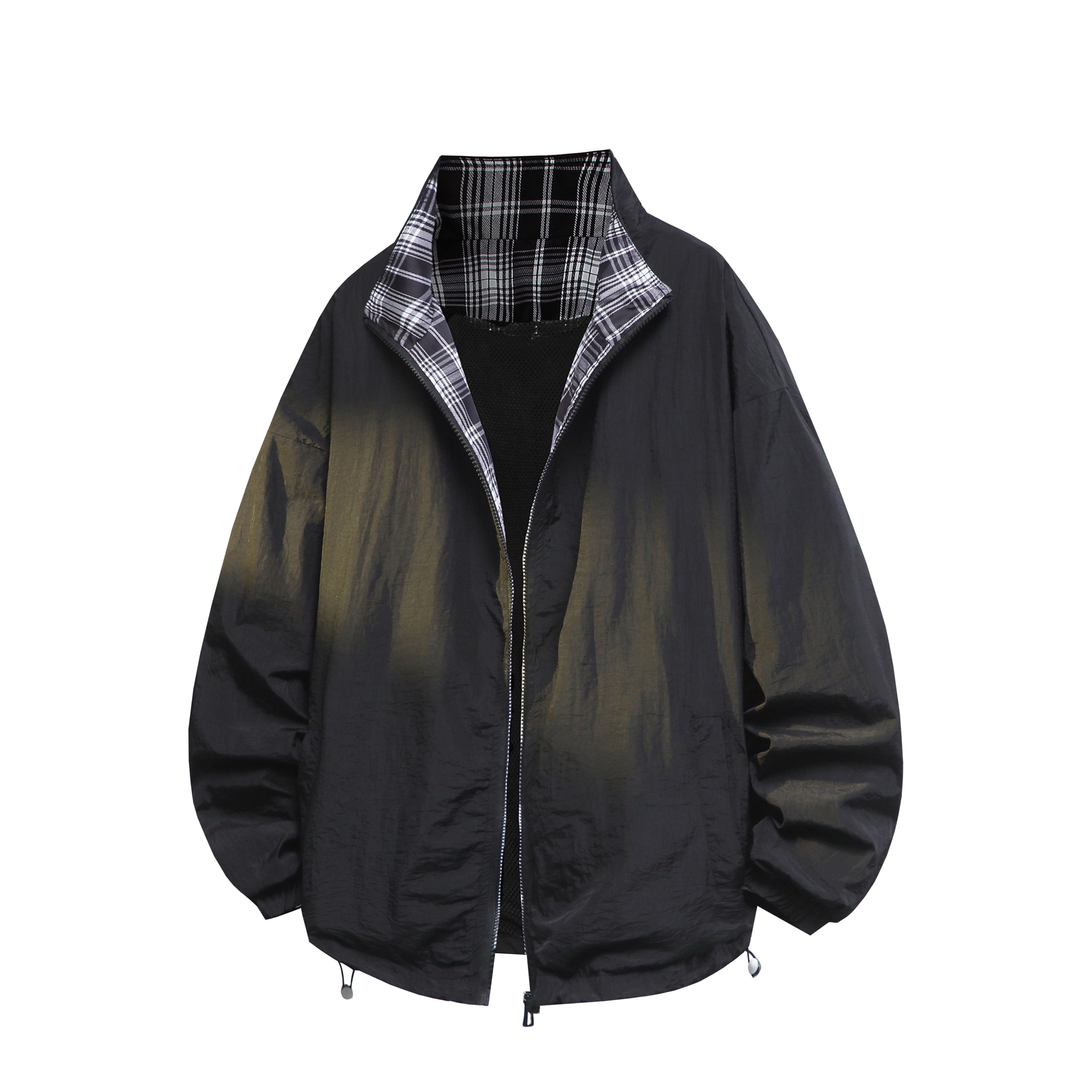 OXRL UPF50+oversize