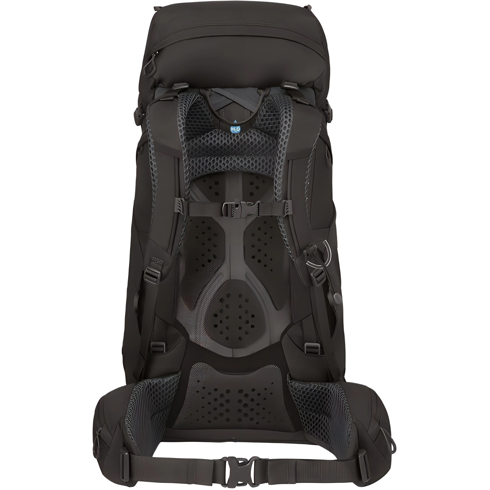 OSPREY Kestrel 48L