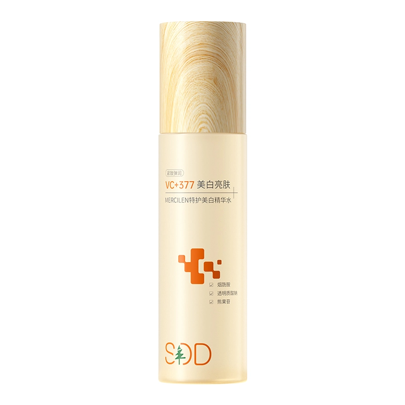SDD 377 120ml