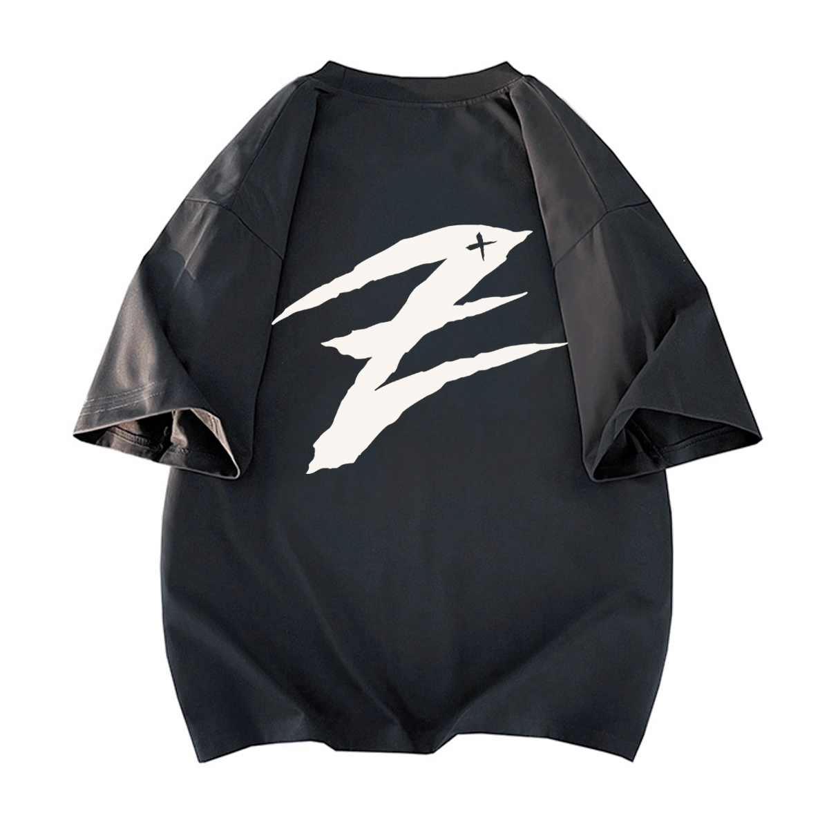 Z T