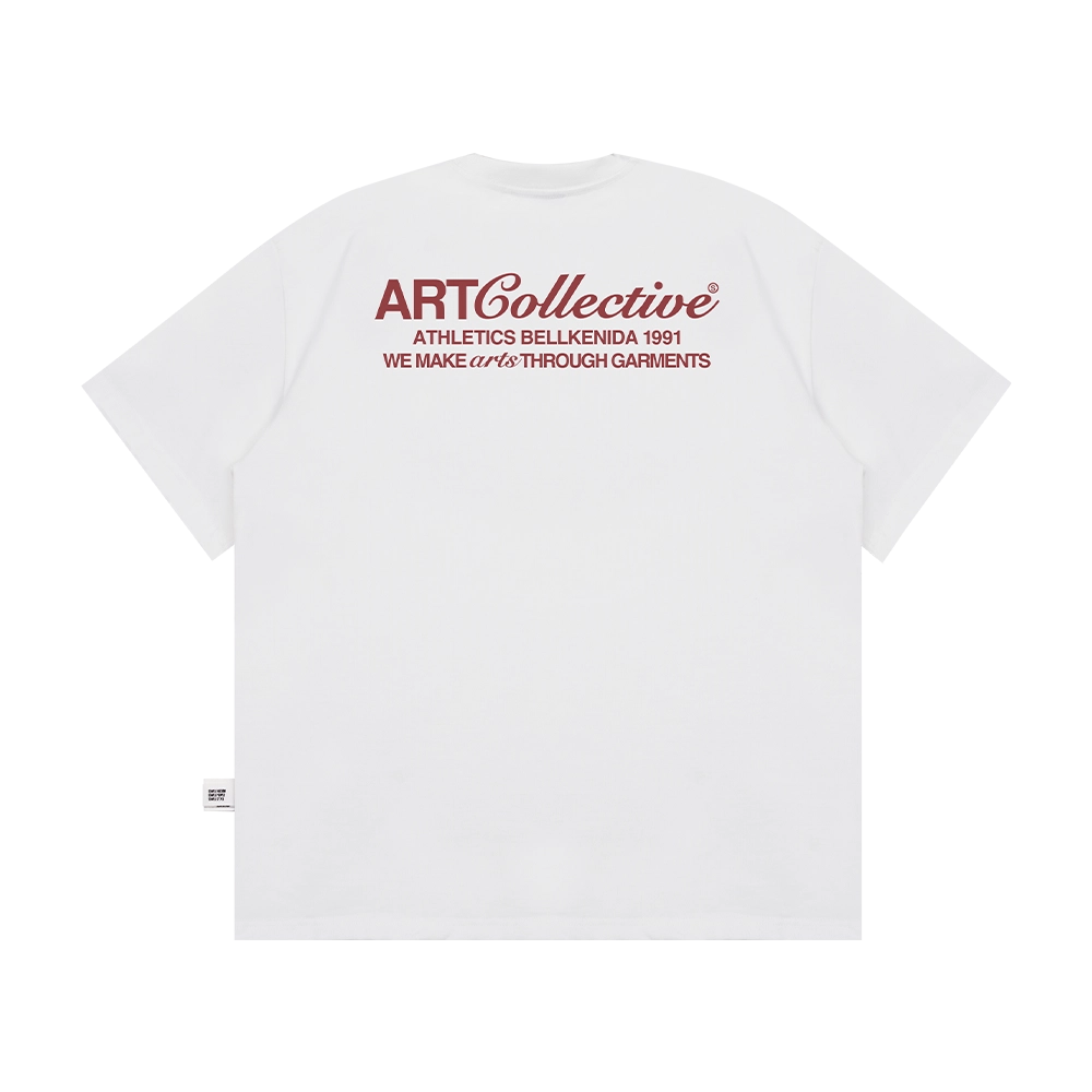 BELLKENIDEA T