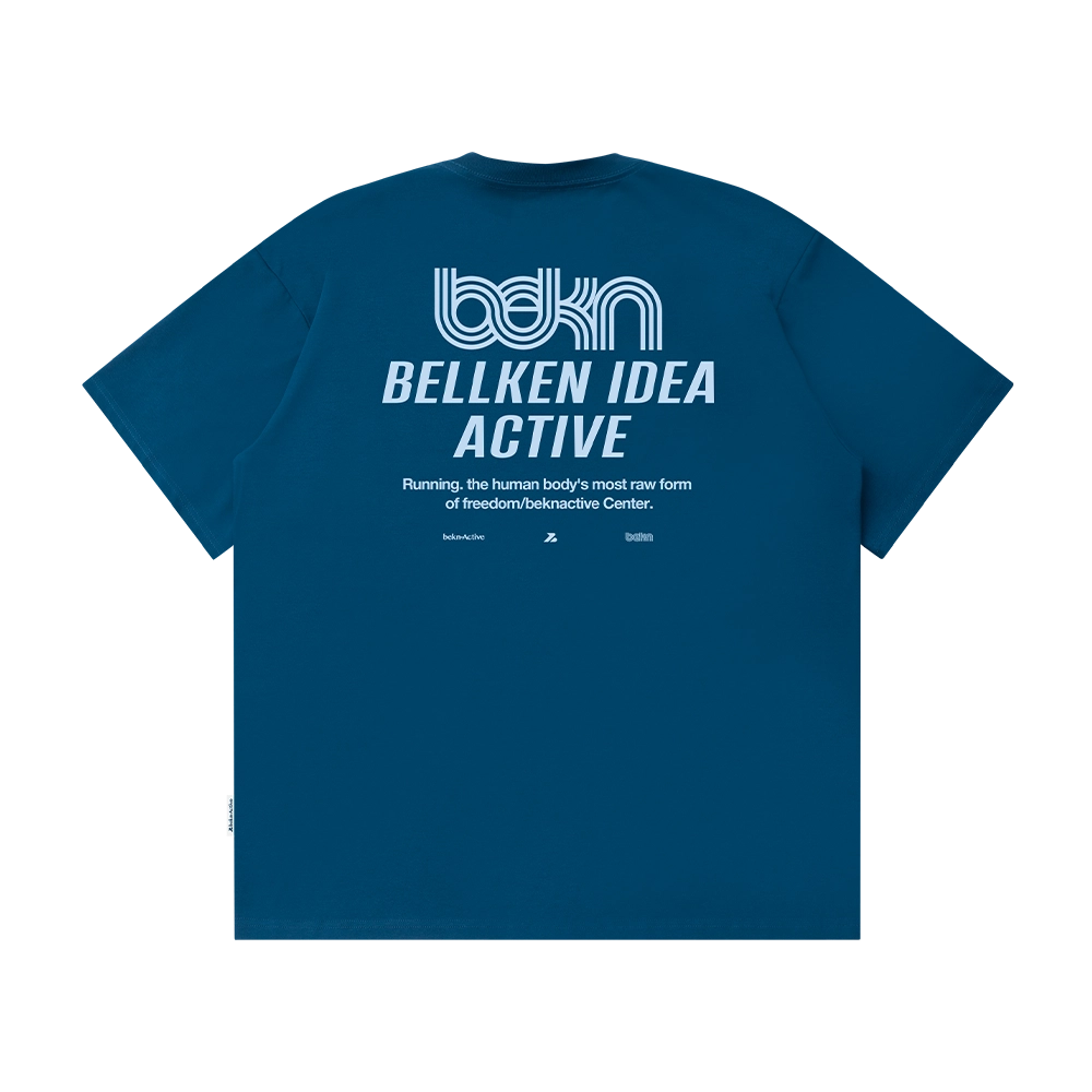 BELLKENIDEA T