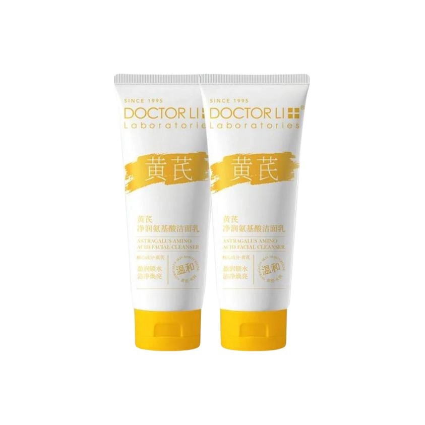 DOCTOR LI 120g