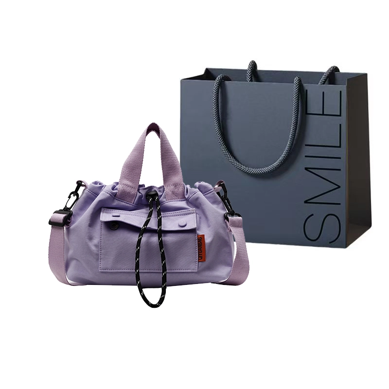 SWIMADE