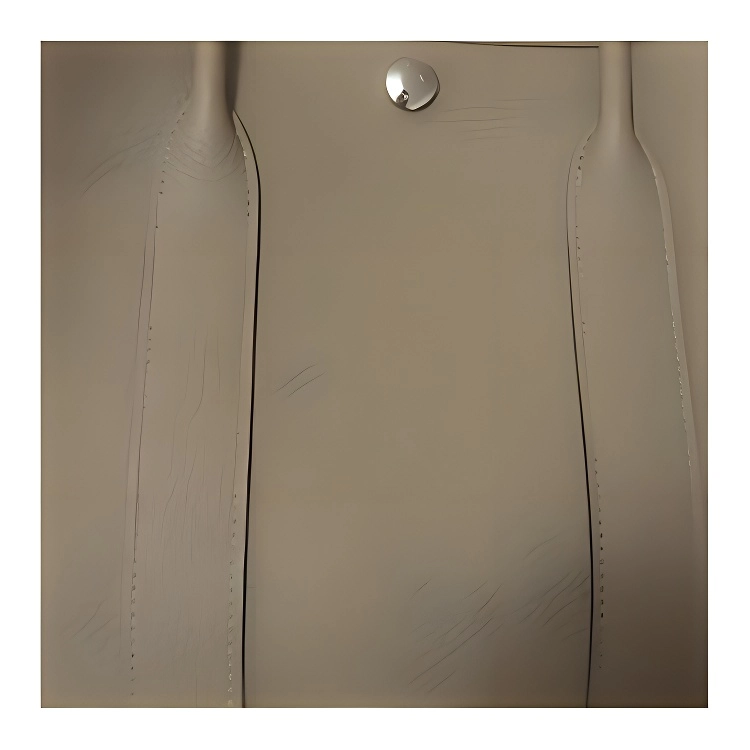 HERMES Garden Party 30 Negonda S2 Trench