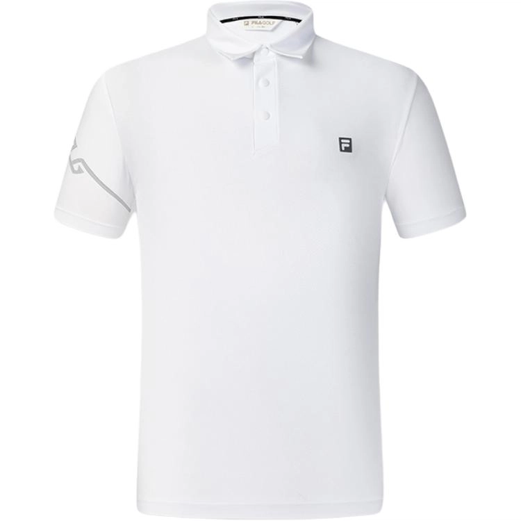 FILA Golf Polo